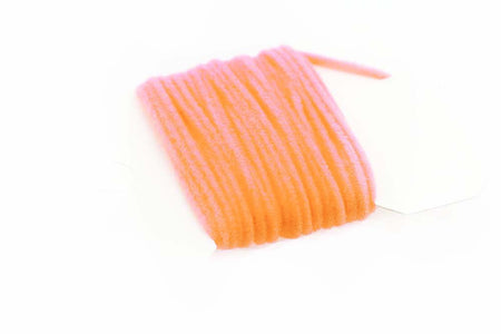 You added <b><u>Ultra Chenille Fl. Peach - Standard</u></b> to basket.