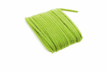 You added <b><u>US-Chenille Lt Olive - L</u></b> to basket.