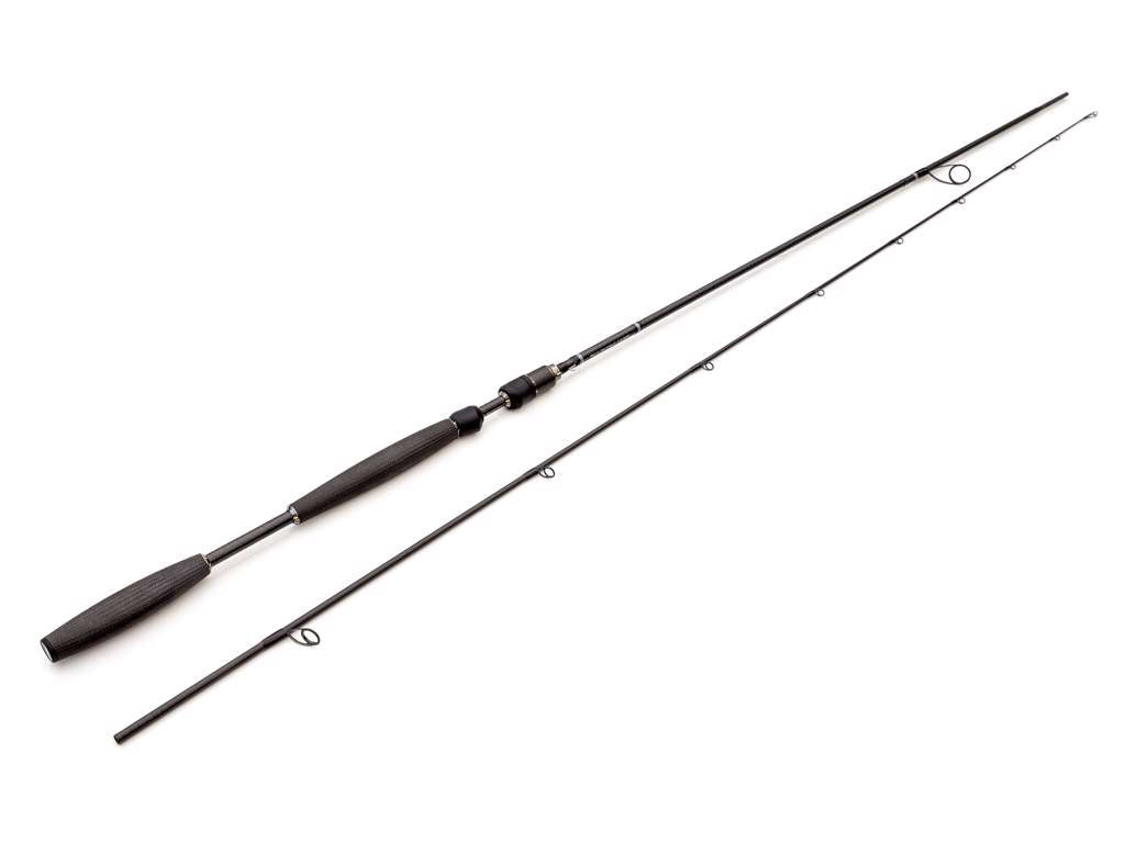 Westin W10 Spinning Rod
