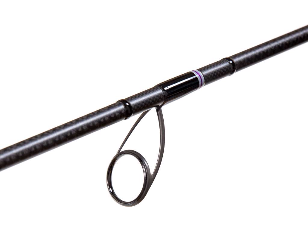 Westin W10 Spinning Rod