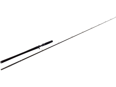 You added <b><u>W2 Monsterstick-T</u></b> to basket.