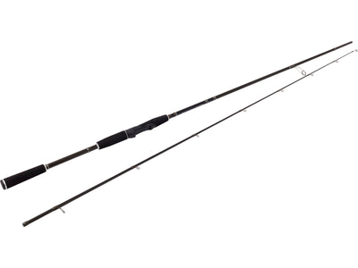 You added <b><u>W2 Finesse Shad</u></b> to basket.