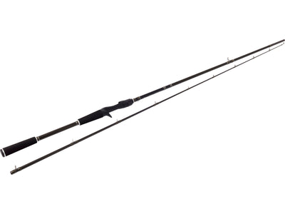 You added <b><u>W2 Finesse Shad-T</u></b> to basket.
