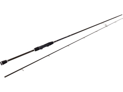 You added <b><u>W2 Ultrastick</u></b> to basket.