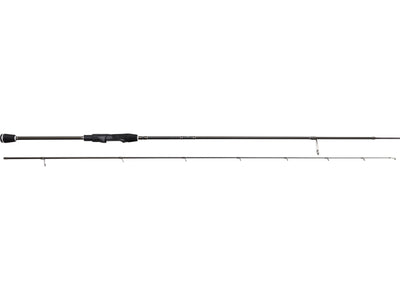 You added <b><u>Westin W2 Streetstick</u></b> to basket.