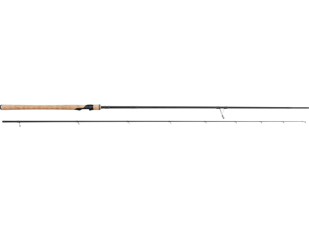 Westin W2 spin 9'2/275CM M 7-30G 2-piece