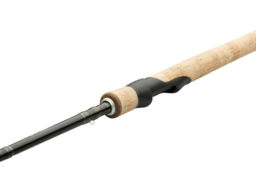 Westin W2 spin 9'2/275CM M 7-30G 2-piece