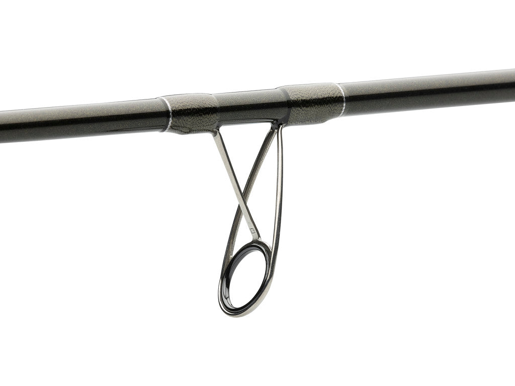 Westin W2 spin 9'2/275CM M 7-30G 2-piece