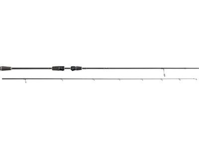 You added <b><u>W2 Light Softlure</u></b> to basket.