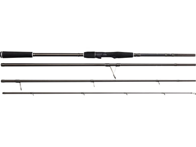 You added <b><u>W2 Sbass Travel</u></b> to basket.
