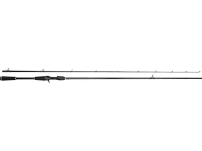 You added <b><u>W2 Spinnerbait Rod</u></b> to basket.
