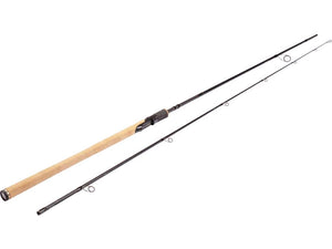 W3 SPIN 2ND 8'/240CM ML 5-25G 2SEC