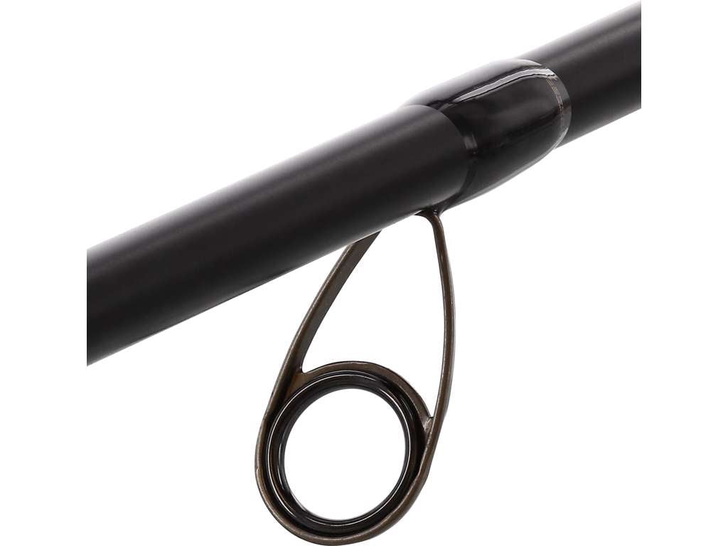 W3 SPIN 2ND 8'/240CM ML 5-25G 2SEC