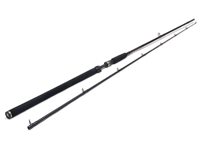 You added <b><u>Westin W3 Powershad-T 8,3 Fod 40-130g Triggerstang 2-delt</u></b> to basket.