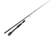 w352_headline_w3-bass-finesse-t&c-2nd_large.jpg