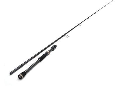 You added <b><u>W3 Bass Finesse T&C 2Nd - Fast</u></b> to basket.