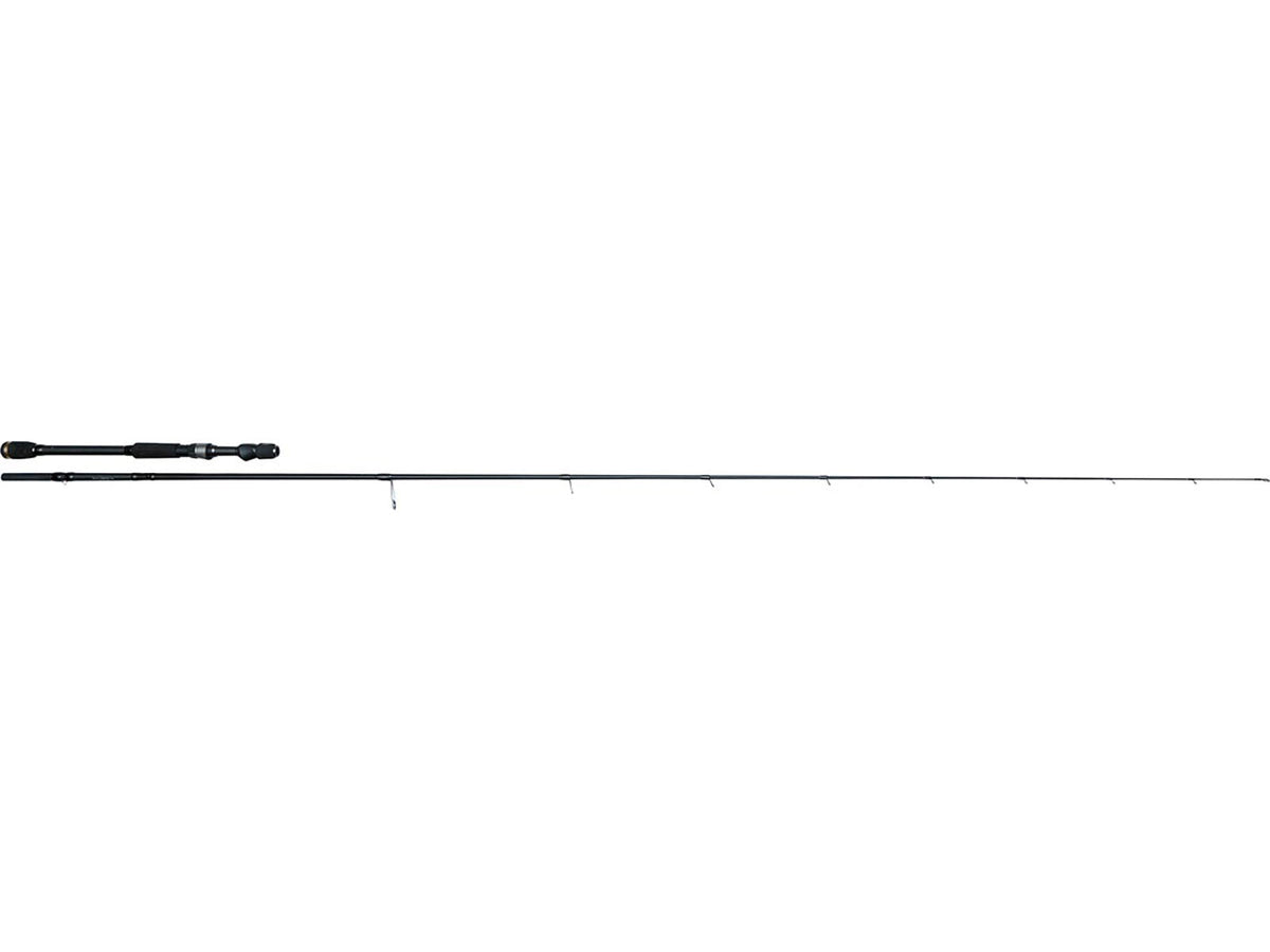 w352_w3-bass-finesse-t&c-2nd_x1_large.jpg