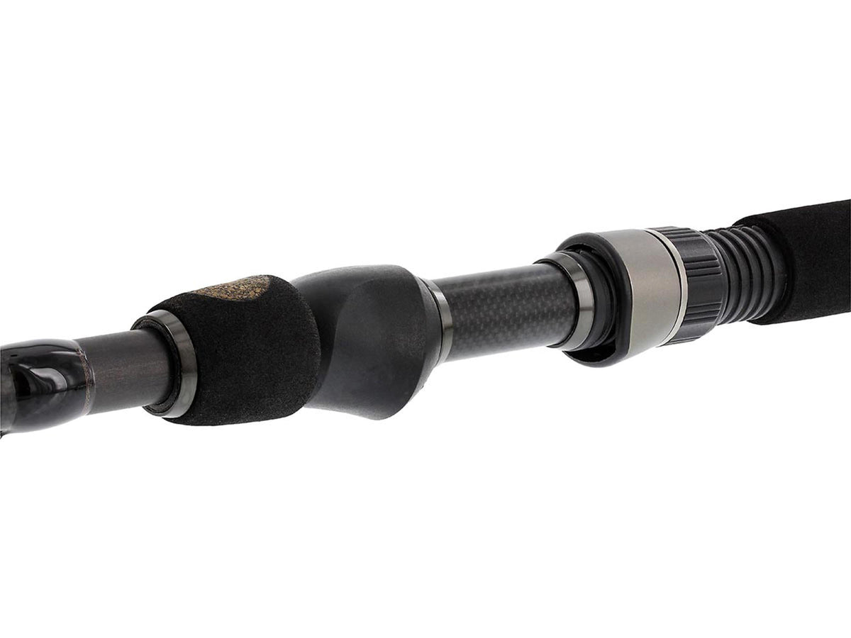 w352_w3-bass-finesse-t&c-2nd_x2_large.jpg