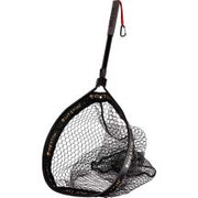 Westin W3 CR Floating Landing Net