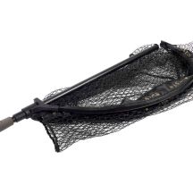 Westin W3 CR Foldable Landing Net