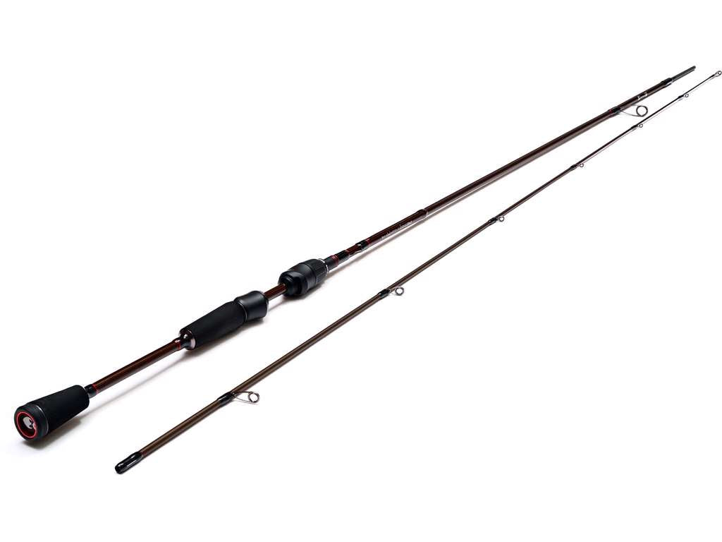W4 streetstick 2nd 