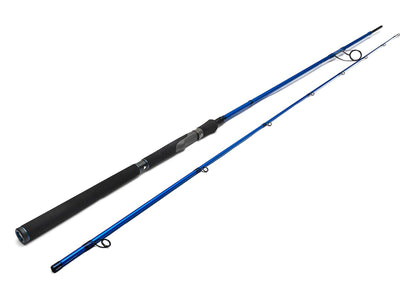 You added <b><u>W6 Powerstick</u></b> to basket.