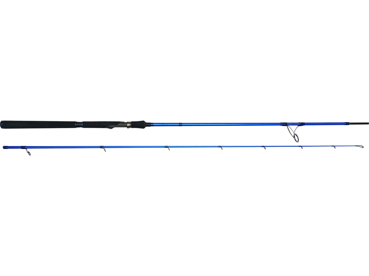 w620_w6-powerstick_x1_large.jpg