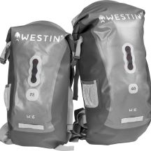 You added <b><u>Westin W6 Roll-Top Backpack </u></b> to basket.