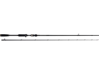 You added <b><u>Westin W3 Powerstrike-T 2nd Triggerstang</u></b> to basket.