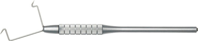 You added <b><u>C&F design Whipfinish CFT 110</u></b> to basket.