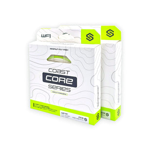 You added <b><u>Searun Core Wf liner</u></b> to basket.