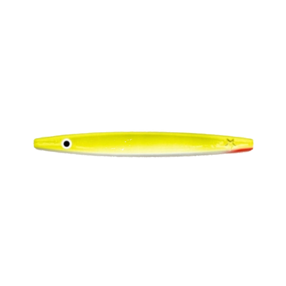 Sixty lures the Suppository