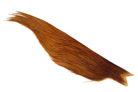 You added <b><u>(Pro Grade) Whiting Red Label Dryfly - Golden Brown</u></b> to basket.