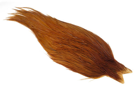 You added <b><u>(Pro Grade) Whiting Red Label - Medium Ginger</u></b> to basket.
