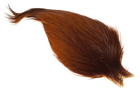 You added <b><u>(Bronze Grade) Whiting Red Label Dryfly - Natural Brown</u></b> to basket.