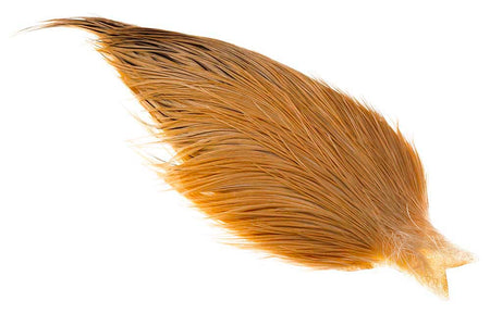 You added <b><u>(Gold Grade) Whiting Red Label Dryfly - Medium Ginger</u></b> to basket.