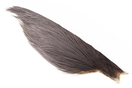 You added <b><u>1/2 (Pro Grade) Whiting Red Label Dryfly - Medium Down</u></b> to basket.