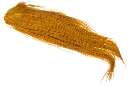 You added <b><u>(Bronze Grade) Whiting Red Label Saddle - Copper Olive</u></b> to basket.