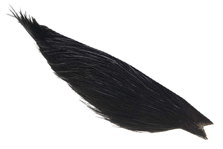 You added <b><u>1/2 (Pro Grade) Whiting Red Label Dryfly - Black</u></b> to basket.