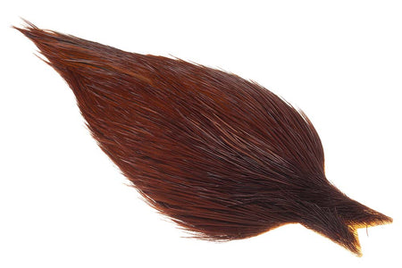 You added <b><u>(Bronze Grade) Whiting Red Label Dryfly - Coachman Brown</u></b> to basket.