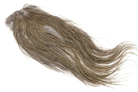 You added <b><u>(Bronze Grade) Whiting Red Label Saddle - Medium Down</u></b> to basket.