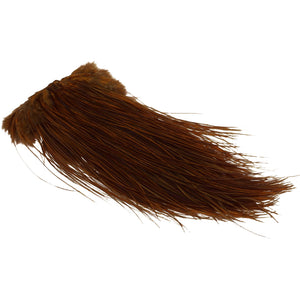 You added <b><u>(Pro Grade) Whiting Red Label Saddle - White Dyed Coachman Brown</u></b> to basket.