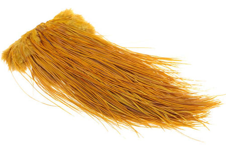 You added <b><u>(Bronze Grade) Whiting Red Label Saddle - Medium Ginger</u></b> to basket.