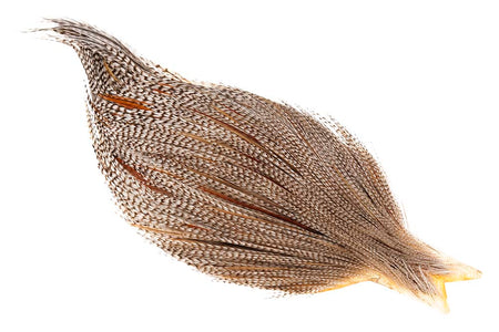 You added <b><u>(Pro Grade) Whiting Red Label Dryfly - Unique Variant</u></b> to basket.