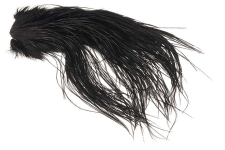 You added <b><u>(Pro Grade) Whiting Hebert Miner Saddle - Black</u></b> to basket.