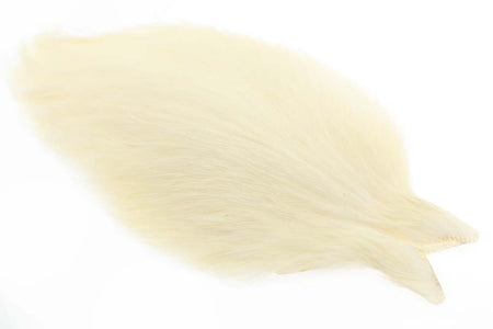 You added <b><u>Whiting American Rooster Cape - White</u></b> to basket.