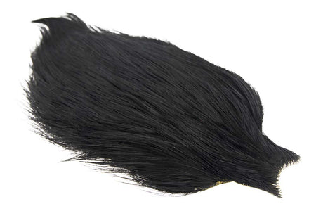 You added <b><u>(Silver Grade) Whiting Spey Rooster - Black</u></b> to basket.