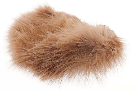 You added <b><u>Whiting Super Bou - Tan</u></b> to basket.