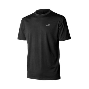 You added <b><u>WizWool 165 Soft T-shirt Sort</u></b> to basket.