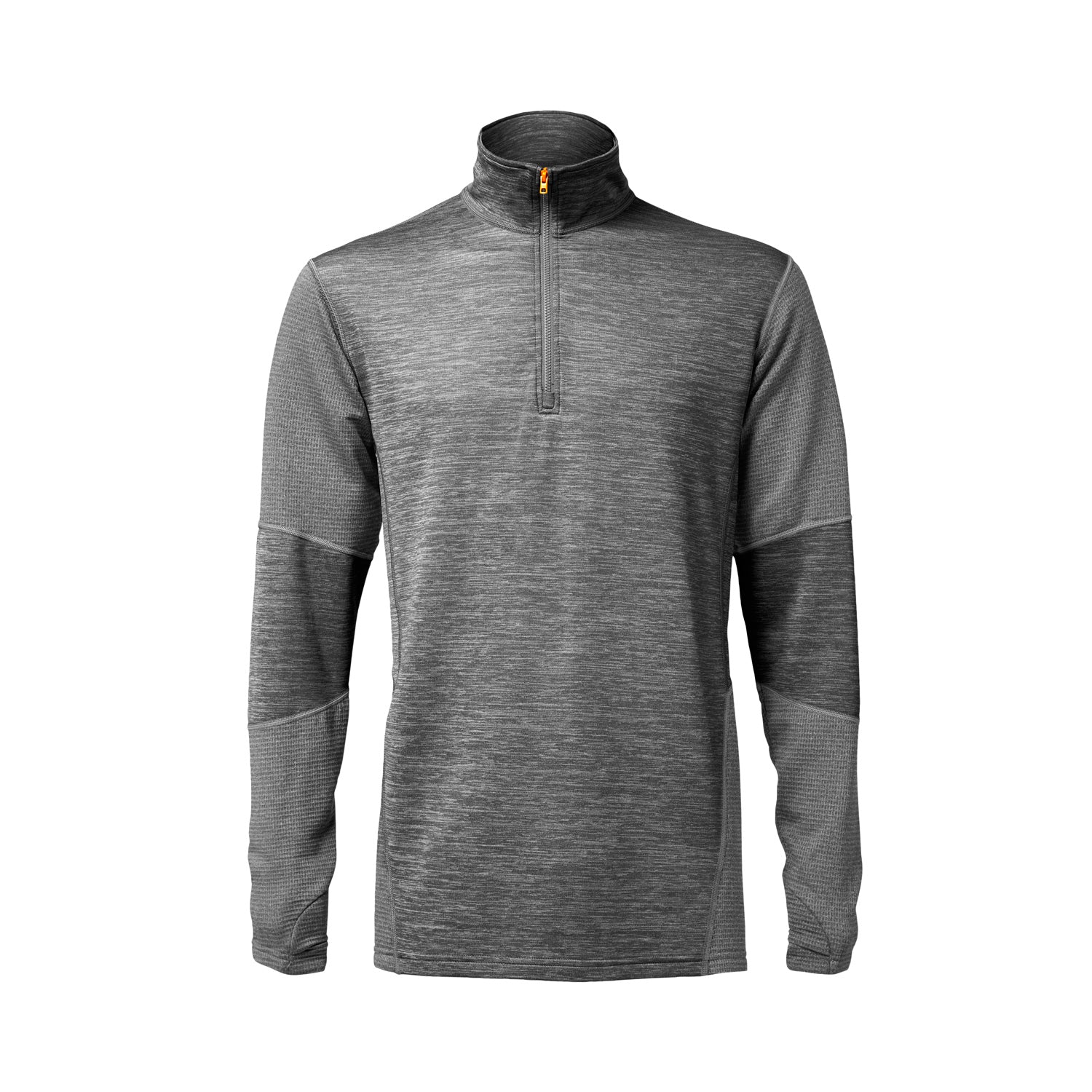 wizwool-210-Pullover-graa-geoff-anderson.jpg